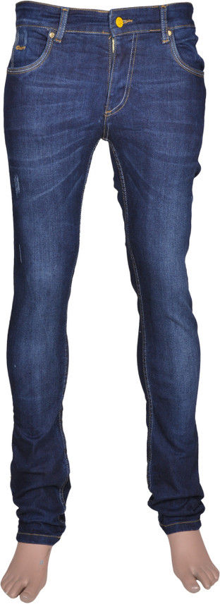 trigger jeans online