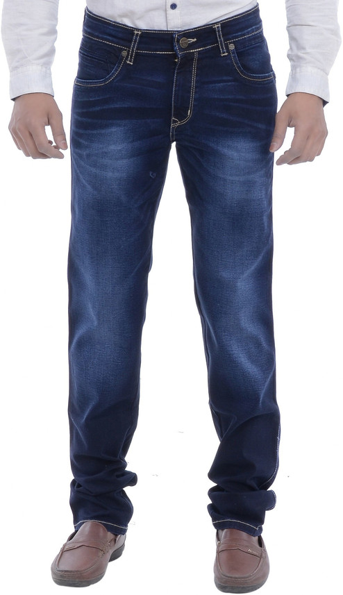 moustache jeans flipkart