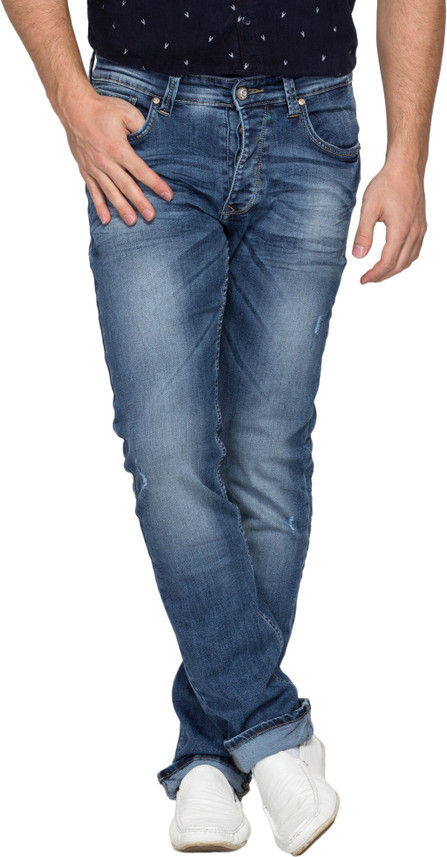 spykar rico jeans