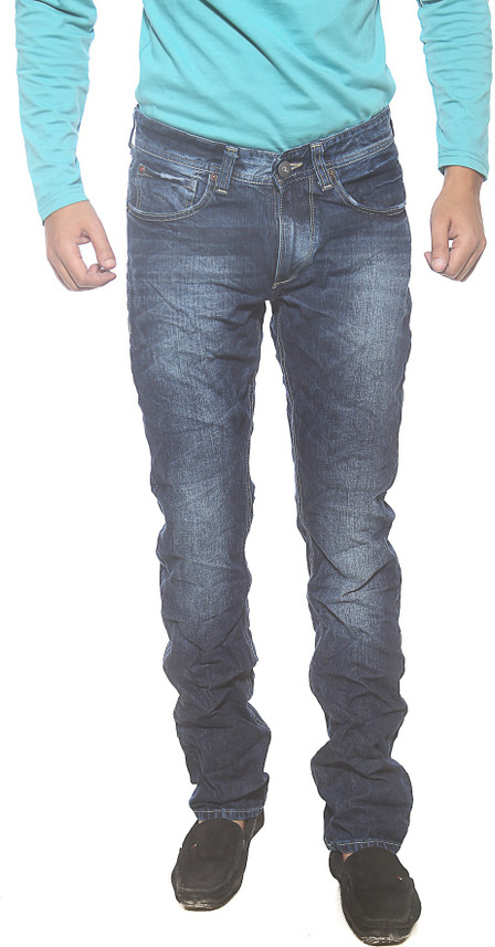 spykar rico jeans