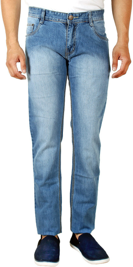 maverick jeans clinton stretch