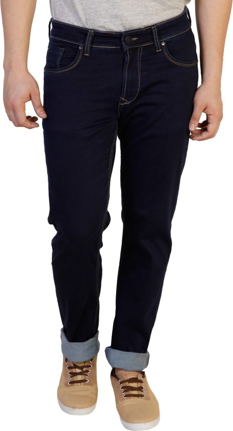 killer jeans price flipkart