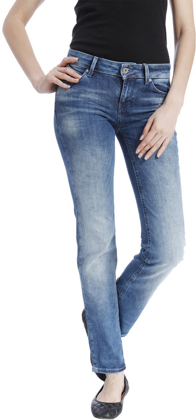 only jeans online india