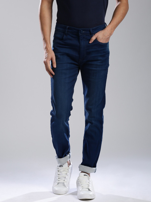 hrx jeans