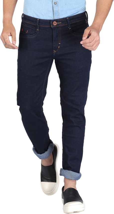 nostrum jeans flipkart