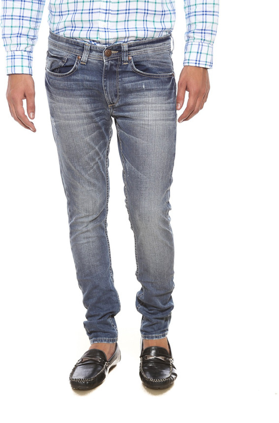 spykar jeans online flipkart