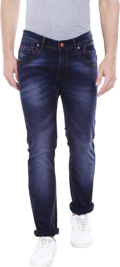 oxemberg jeans flipkart