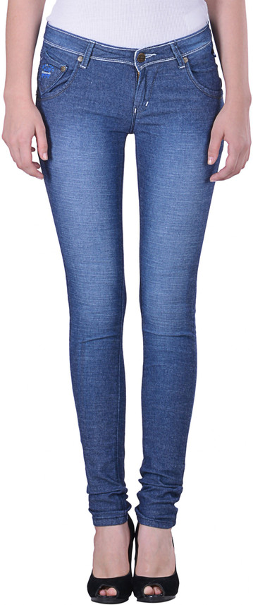 hoffmen jeans online shopping