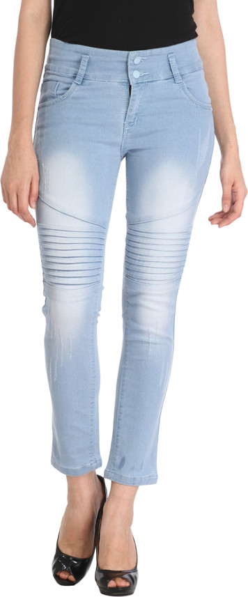 ripped jeans flipkart