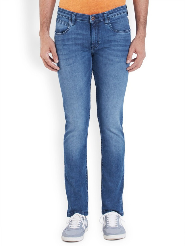 color plus jeans online