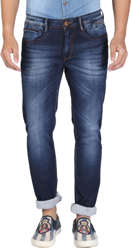 nostrum jeans online