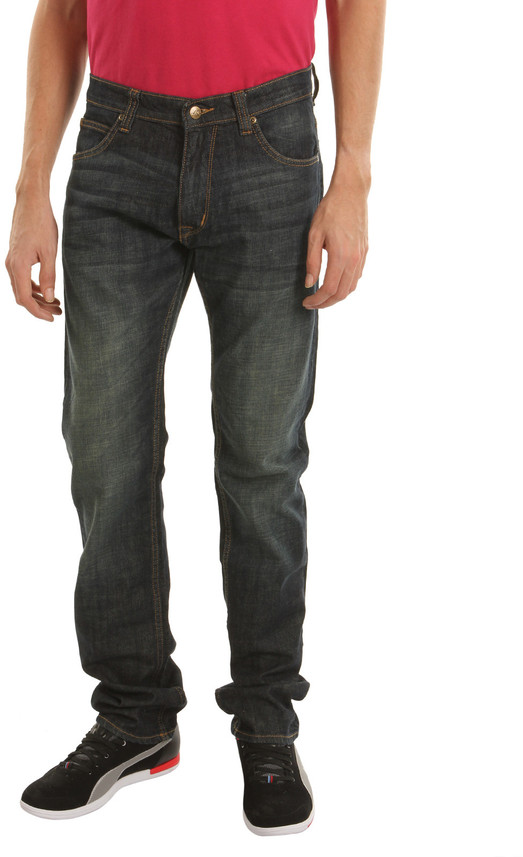 lee jeans flipkart