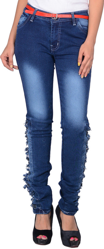 flipkart sale jeans