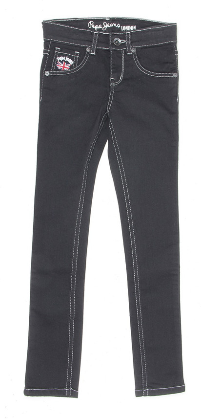 jeans pepe online