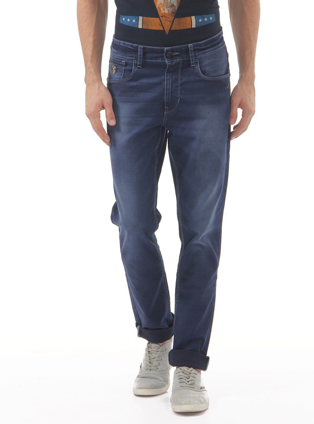flipkart shopping jeans