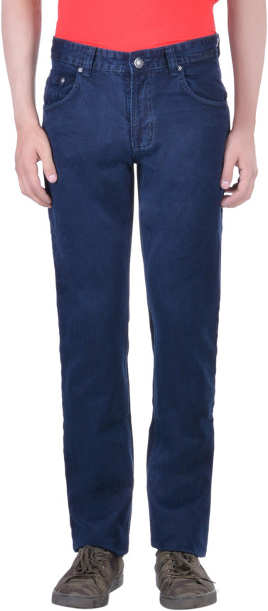 hoffmen jeans online