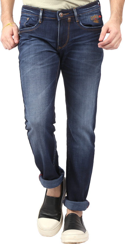 new jeans price