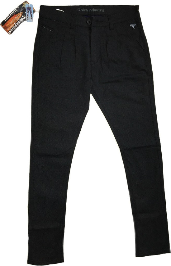 flipkart sparky jeans