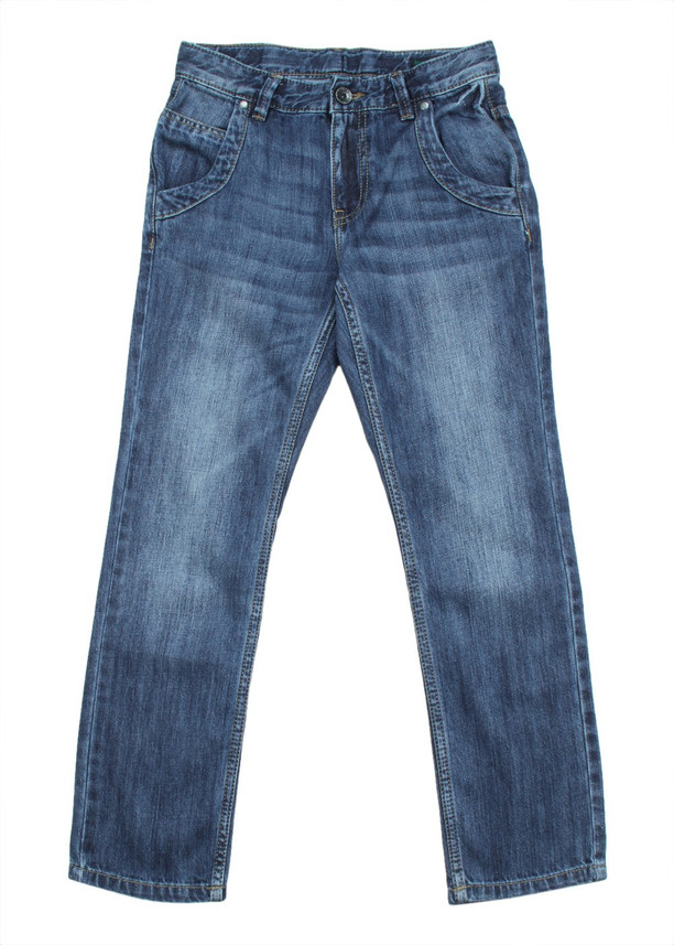 flipkart jeans boy