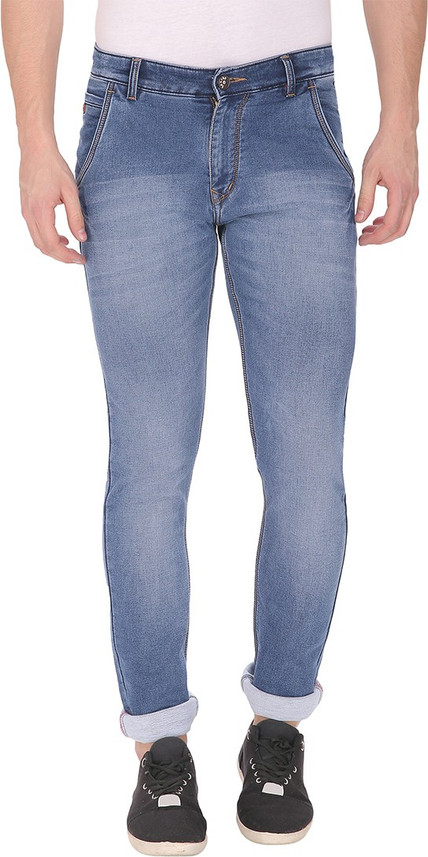 sparky jeans price flipkart