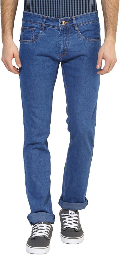 cobb jeans flipkart