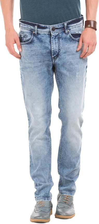breakbounce jeans