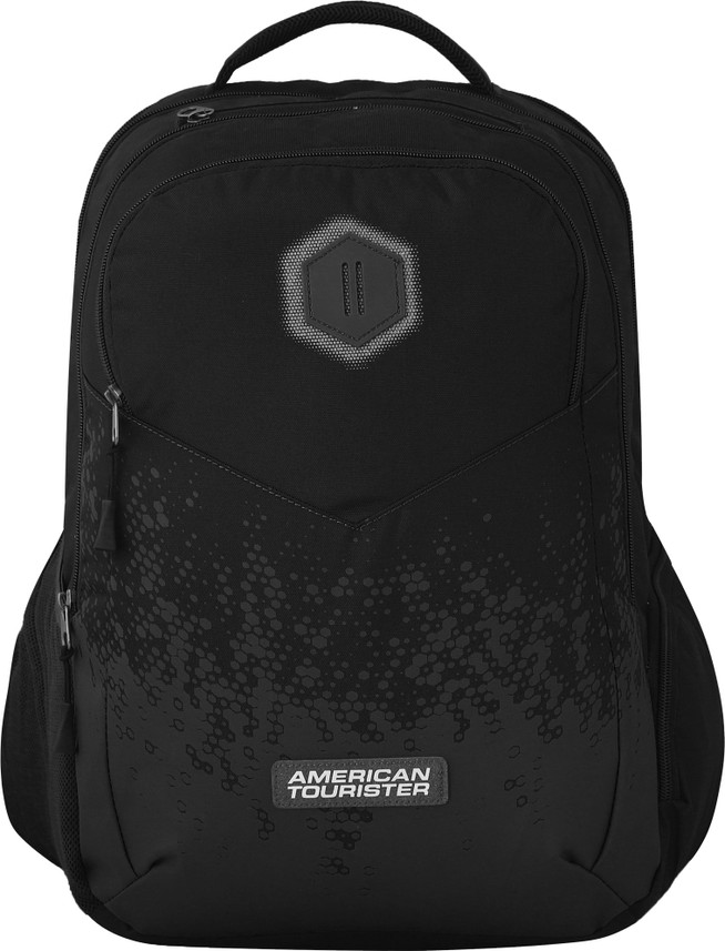 american tourister insta 01
