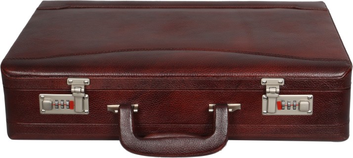 briefcase flipkart