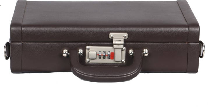 flipkart briefcase