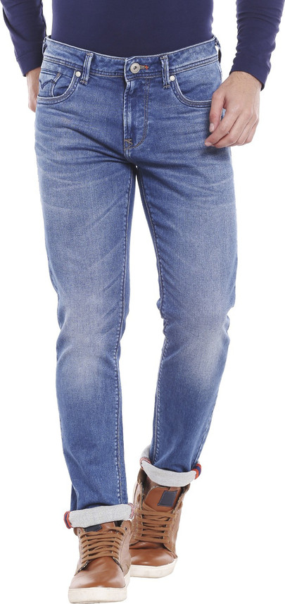 killer jeans flipkart