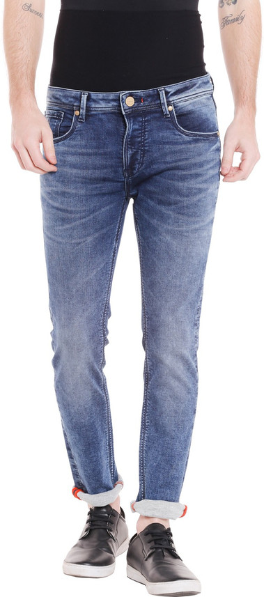 killer jeans for women