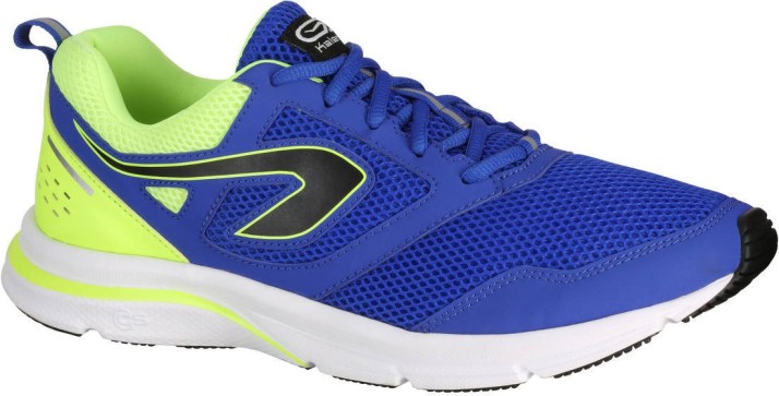 kalenji running shoes flipkart