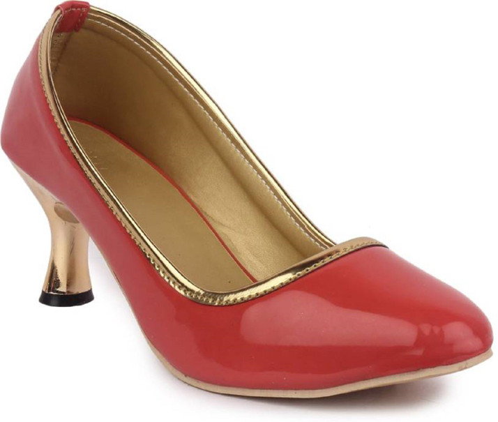 flipkart women's footwear bellies