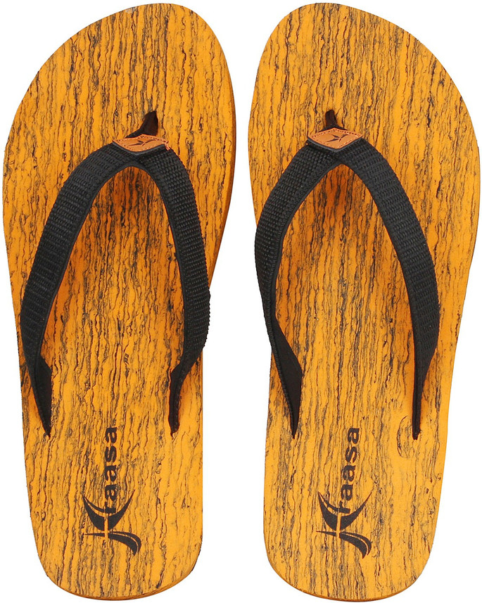 kraasa slippers flipkart