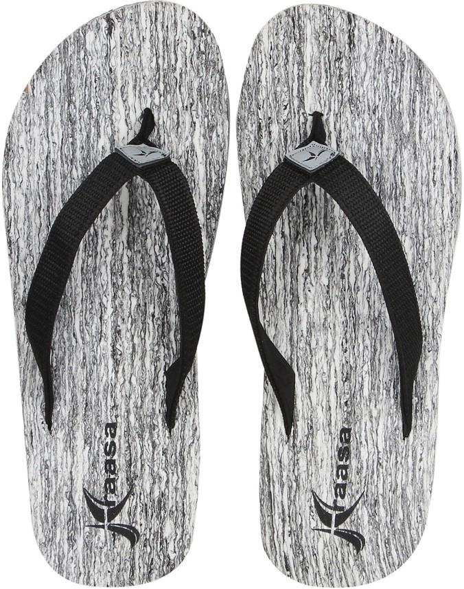 kraasa chappal