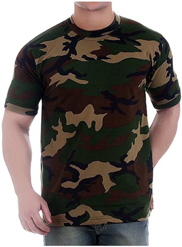 cargo shirts flipkart