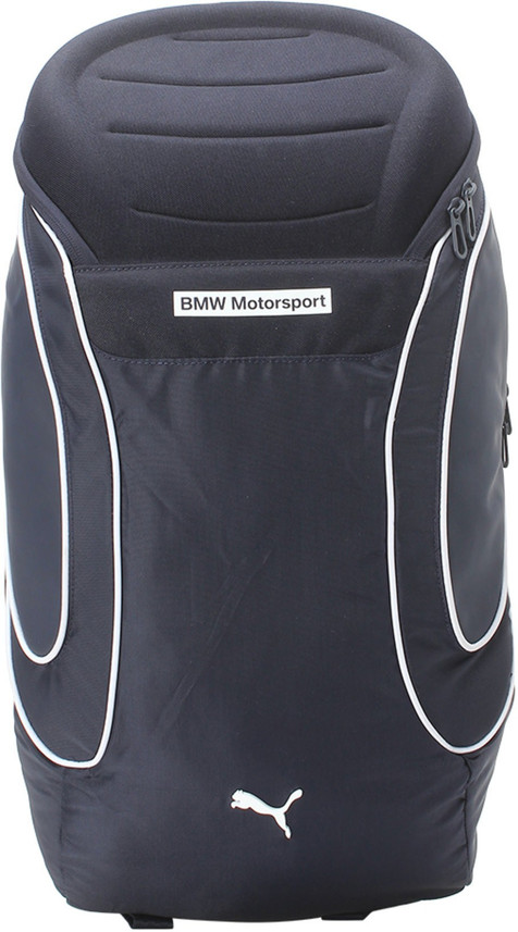 puma bmw ms