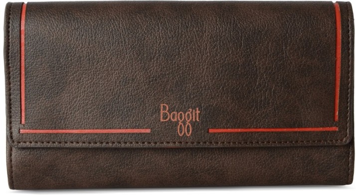 flipkart baggit clutch