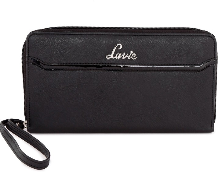 lavie clutches flipkart