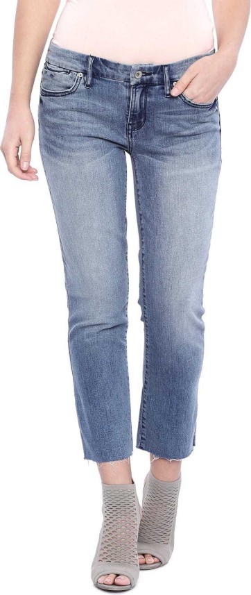 flipkart sale jeans