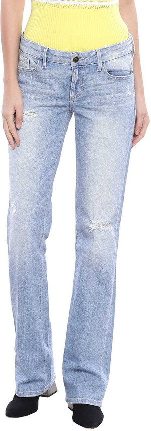 guess jeans online india