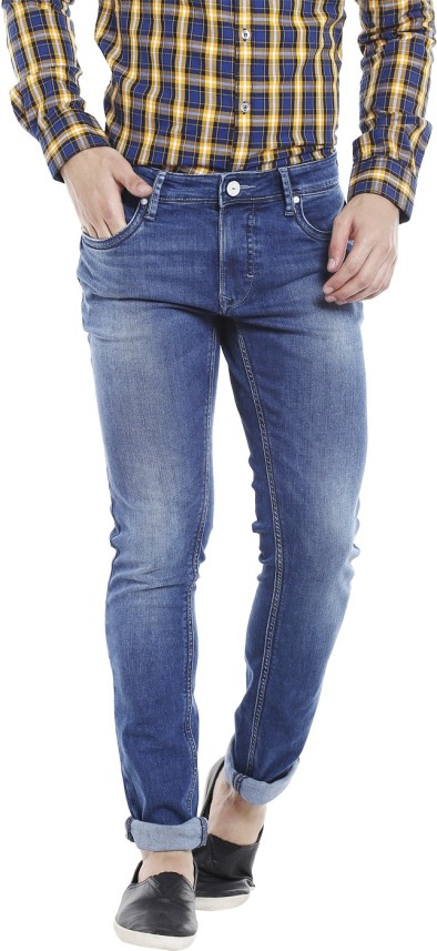 lawman jeans flipkart