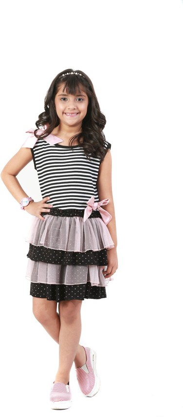 short dresses online flipkart