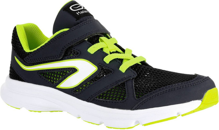 kalenji shoes for girls