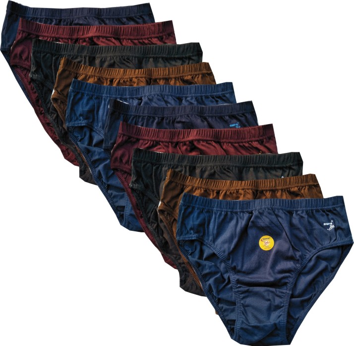 ladies panties flipkart