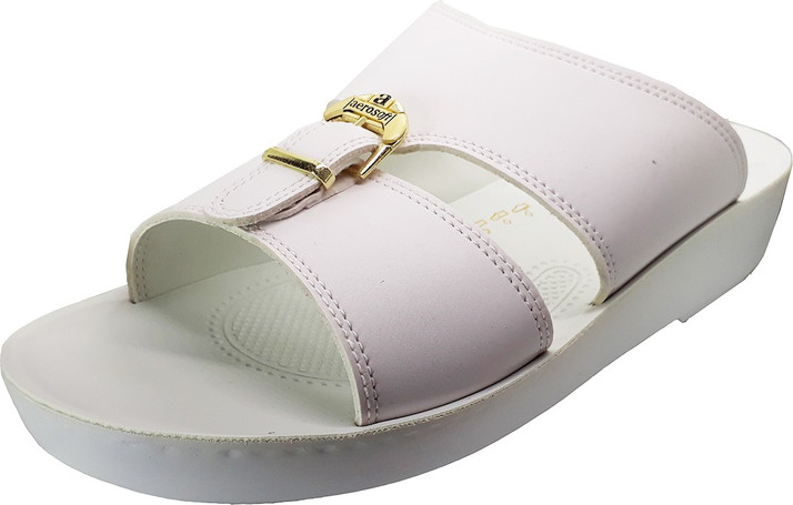Aerosoft Slippers Flipkart 2024 favors