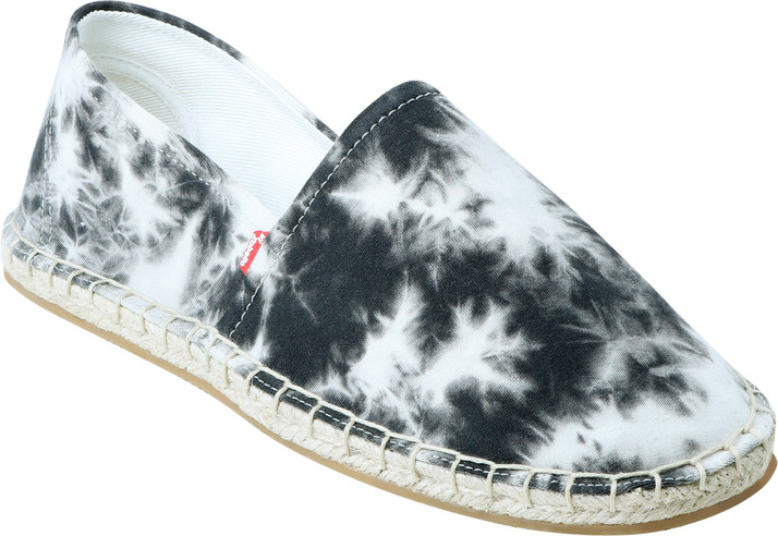 zobello espadrilles