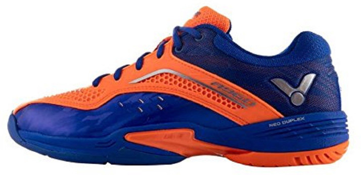 victor a960 price