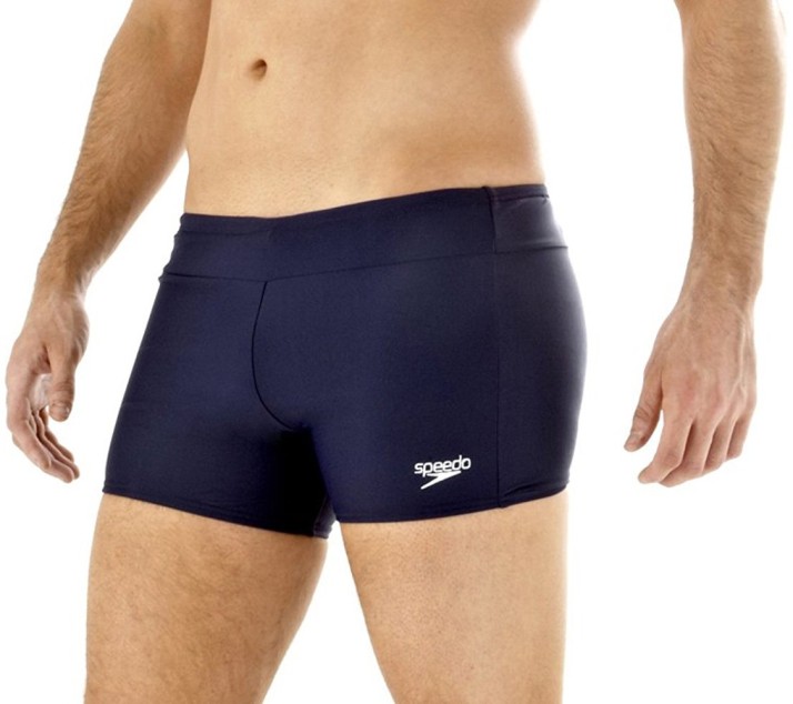 speedo swimming costume for men