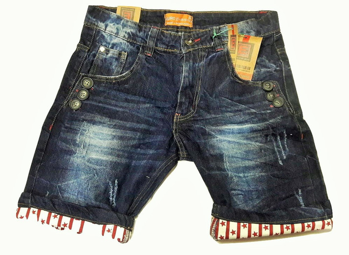 flu jeans flipkart